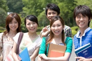 Những điều nên tránh và những điều nên làm khi du học Nhật Bản